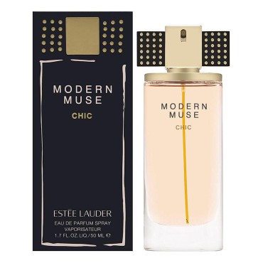 EstÃe Lauder Modern Muse Chic Eau de Parfum, 1.7 oz