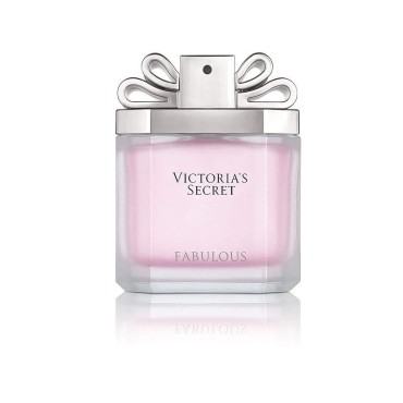 Victoria's Secret Fabulous Perfume Eau De Parfum 1.7 fl oz