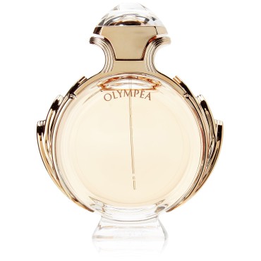 Paco Rabanne Olympea Ladies - Edp Spray 2.7 Oz