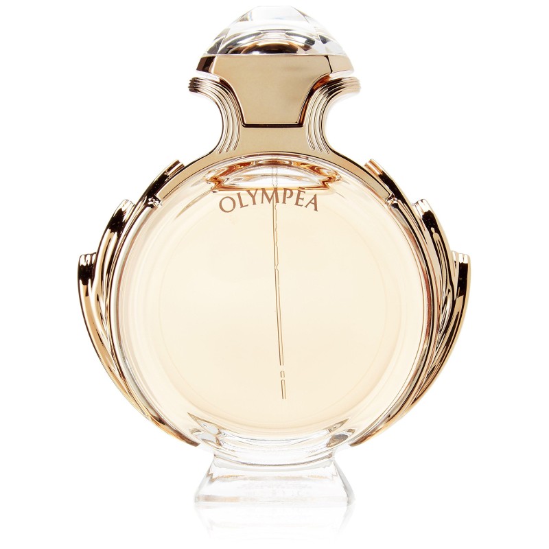 Paco Rabanne Olympea Ladies - Edp Spray 2.7 Oz