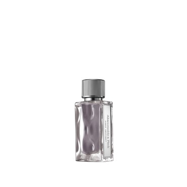 Abercrombie First Instinct/Abercrombie Edt Spray 1...