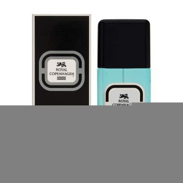 Royal Copenhagen/R.Copenhagen Cologne Spray 3.3 Oz (M)