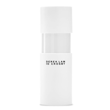 Derek Lam 10 Crosby - Silent St - 1.7 Oz Eau De Parfum - A Floral White Musk Fragrance Mist For Women - Perfume Spray With Light, Powdery, Clean Notes