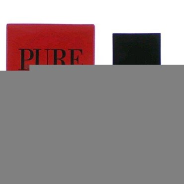 Pure Red By Karen Low 3.4 Oz EDT by Karen Low