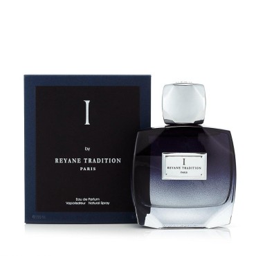 One by Reyane Tradition Mens Cologne. Cologne for Men 3.3 ounces