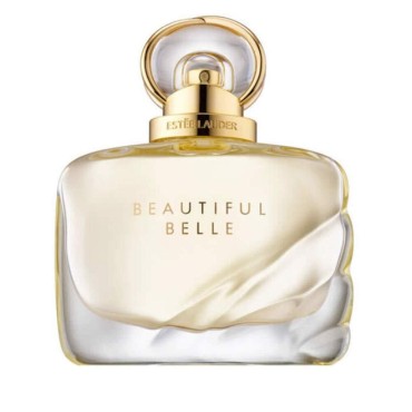 estée lauder Beautiful Belle Eau de Parfum Spray, 1-oz.