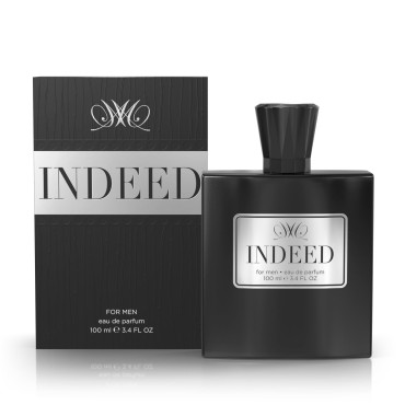 Sandora Fragrances Perfume For Men - Inspired by the scent of the Creed Aventus Cologne for Men - a Captivating Scent - 3.4 fl oz 100ml