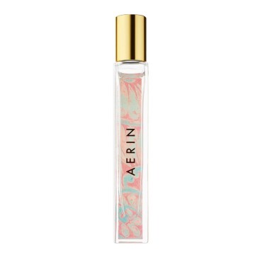 AERIN Aegea Blossom Eau de Parfum Rollerball - .27 oz.