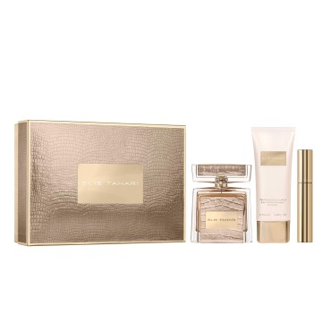 Elie Tahari Fragrance Gift Set