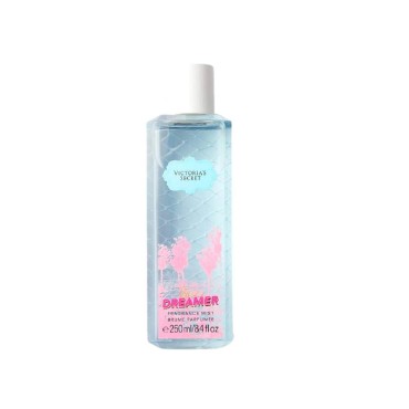 Victoria’s Secret Tease Dreamer Fragrance Mist 8.4 fl oz