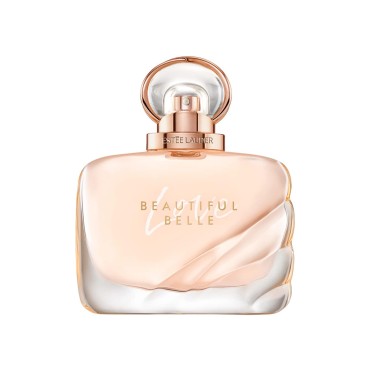 Estee Lauder Beautiful Belle Love Eau de parfum Perfume 100ml for Women