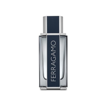 Ferragamo by Salvatore Ferragamo 3.4 Oz / 100ml Eau de Toilette for Men