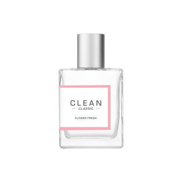 Clean Classic Flower Fresh Women EDP Spray 2 oz