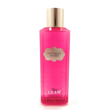Victoria's Secret Tease Glam Fragrance Mist