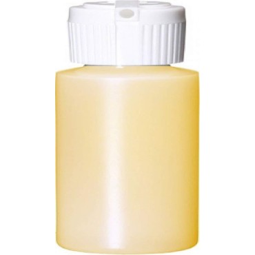 DG - Type for Men Cologne Body Oil Fragrance [Flip Cap - HDPE Plastic - 1 oz.]