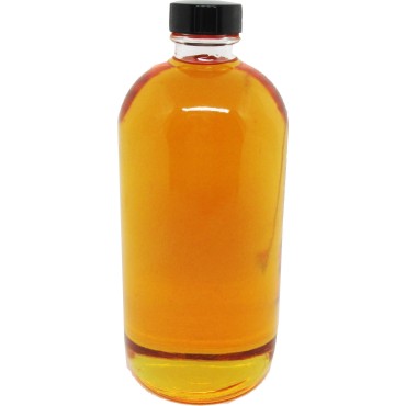 Element - Type for Men Cologne Body Oil Fragrance [Regular Cap - 1 lb.]