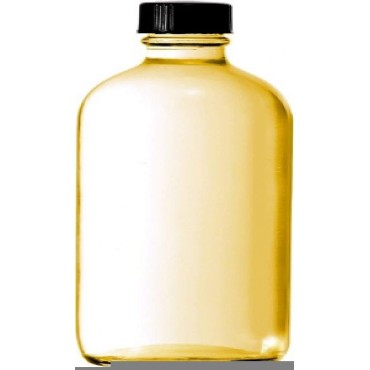 Romance - Type for Men Cologne Body Oil Fragrance [Regular Cap - Clear Glass - 8 oz.]