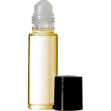 Cultural Exchange Knnth Cl - Type for Men Cologne Body Oil Fragrance [Roll-On - 1/3 oz.]
