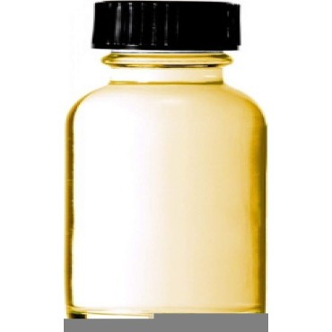 Eternity - Type for Men Cologne Body Oil Fragrance [Regular Cap - 1 oz.]
