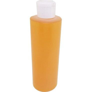 Cultural Exchange Knnth Cl - Type for Men Cologne Body Oil Fragrance [Flip Cap - 8 oz.]