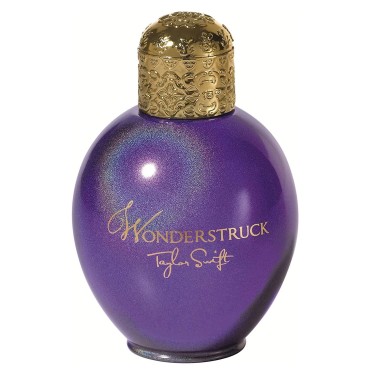 Taylor Swift Wonderstruck EDP for Women 1.7 oz Perfume Set