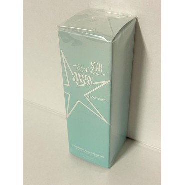 Zermat Star Winner Fragrance For Men 2.03fl. oz....