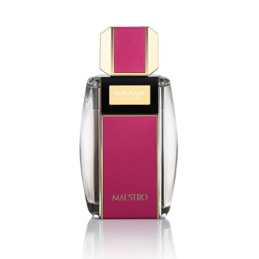 DVIO Eau De Perfume Spray Perfums for Women - Charm with Passion Spicy Cologne for Women Woody Fragrance Cologne for Women Long Lasting Perfume New Year Eau De Perfume for Women 3.4 Fl Oz