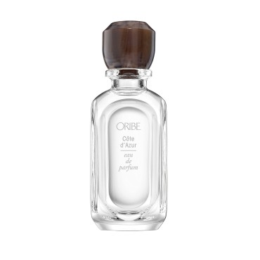 ORIBE Cote d'Azur Eau de Parfum, 2.5 fl. oz.