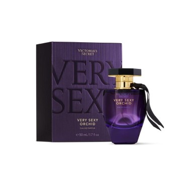 Victoria's Secret Very Sexy Orchid 1.7oz Eau de Parfum