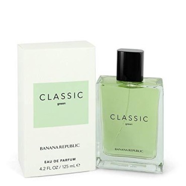4.2 oz Eau De Parfum Spray Perfume for Women Banan...