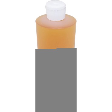 Cultural Exchange Knnth Cl - Type for Men Cologne Body Oil Fragrance [Flip Cap - 1 lb.]