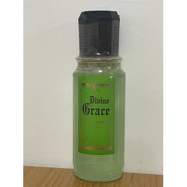 Divine Grace Perfume (50ml) (150ml)