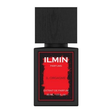 ILMIN Parfums IL ORGASME Extrait De Parfum Spray 1oz / 30ml