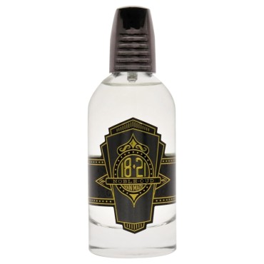 18.21 Man Made Men’s Cologne, 3.4 fl. oz - Long-La...