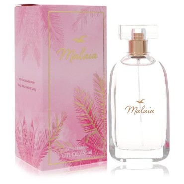 Perfume for women one day one love 1.7 oz eau de parfum spray malaia perfume eau de parfum spray ?Cheap goods?