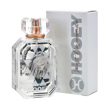 HOOEY Women's West Desperarado Fragrance Perfume No Color One Size