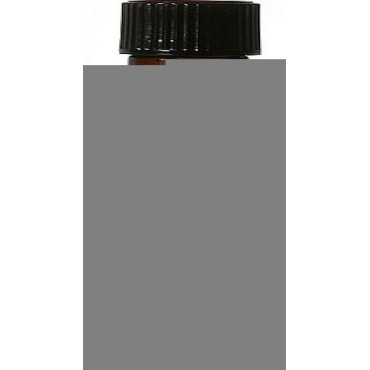 GCC - Type for Men Cologne Body Oil Fragrance [Regular Cap - Brown Amber Glass - 1 oz.]