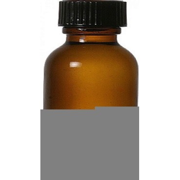 Eternity: Summer - Type for Men Cologne Body Oil Fragrance [Regular Cap - Brown Amber Glass - Aqua Blue - 1 oz.]