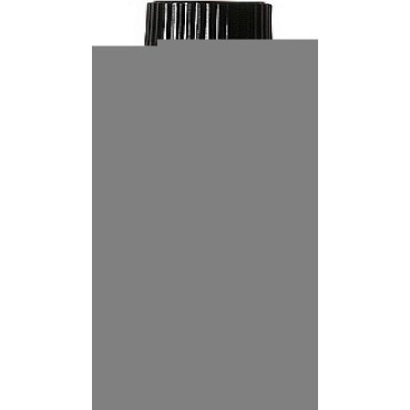 Eternity: Summer - Type for Men Cologne Body Oil Fragrance [Regular Cap - Brown Amber Glass - Aqua Blue - 2 oz.]