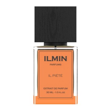 ILMIN Parfums IL PIETE Extrait De Parfum Spray 1oz / 30ml
