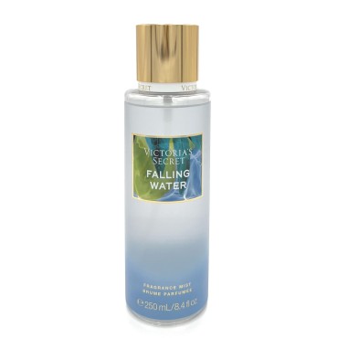Victoria's Secret Falling Water Fragrance Mist