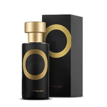 KUTDEP Coating Touch Cologne, Men's Cologne,Alpha Men's Cologne, Men's Colognes to Cologne, H&y&p nosis Cologne men's cologne perfume, (50 ml)