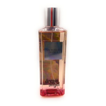 Victoria's Secret Dream Angel Scented Fragrance Mist 8.4 Ounce Spray