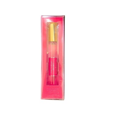 Victoria's Secret Bombshell Magic Eau de Parfum Rollerball 7 ml
