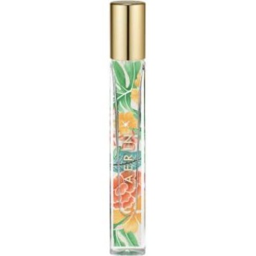 AERIN Hibiscus Palm Eau de Parfum Travel Spray 0.27 oz/ 8 mL
