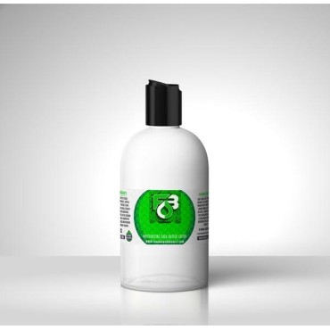 FragrantBodyOilz Impression of The Noir 29 Unisex,Luxury Shea Butter Lotion, Hand and Body Lotion, Body Oil, Fragrance Oil, Cologne Oil, Perfume Oil