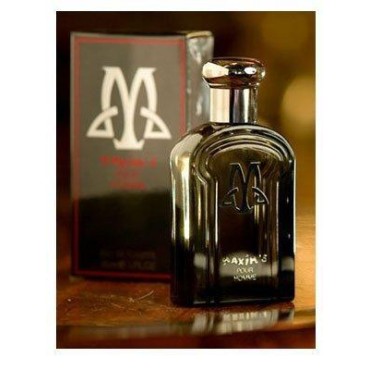 FragrantBodyOilz Impression of The Noir 29 Unisex,Luxury Shea Butter Lotion, Hand and Body Lotion, Body Oil, Fragrance Oil, Cologne Oil, Perfume Oil