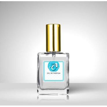 FragrantBodyOilz Impression of The Most Wanted For Men, Concentrated Parfum Spray, Perfume, Cologne, Fragrance, Body Oil, Perfume Oil, Cologne Oil