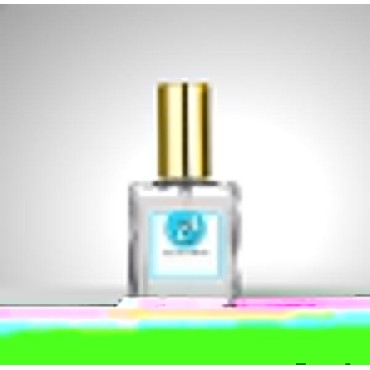 FragrantBodyOilz Impression of The King BTV For Men, Concentrated Parfum Spray, Perfume, Cologne, Fragrance, Body Oil, Perfume Oil, Cologne Oil