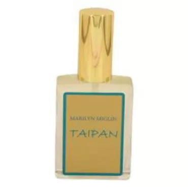 Scents of Distinction Taipan